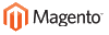 magento