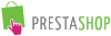 PrestaShop