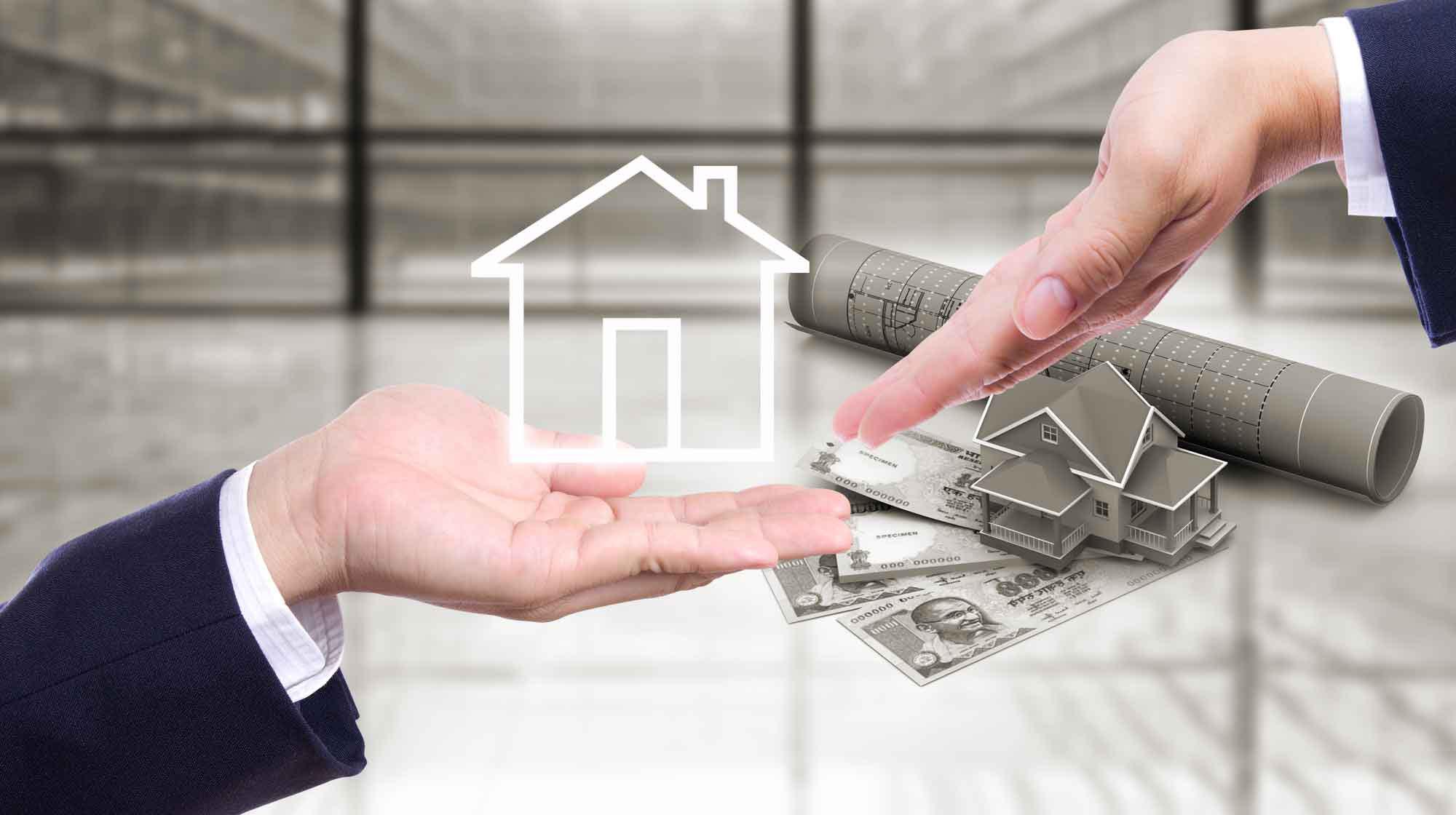 understand-the-eligibility-criteria-for-loan-against-property-in-noida