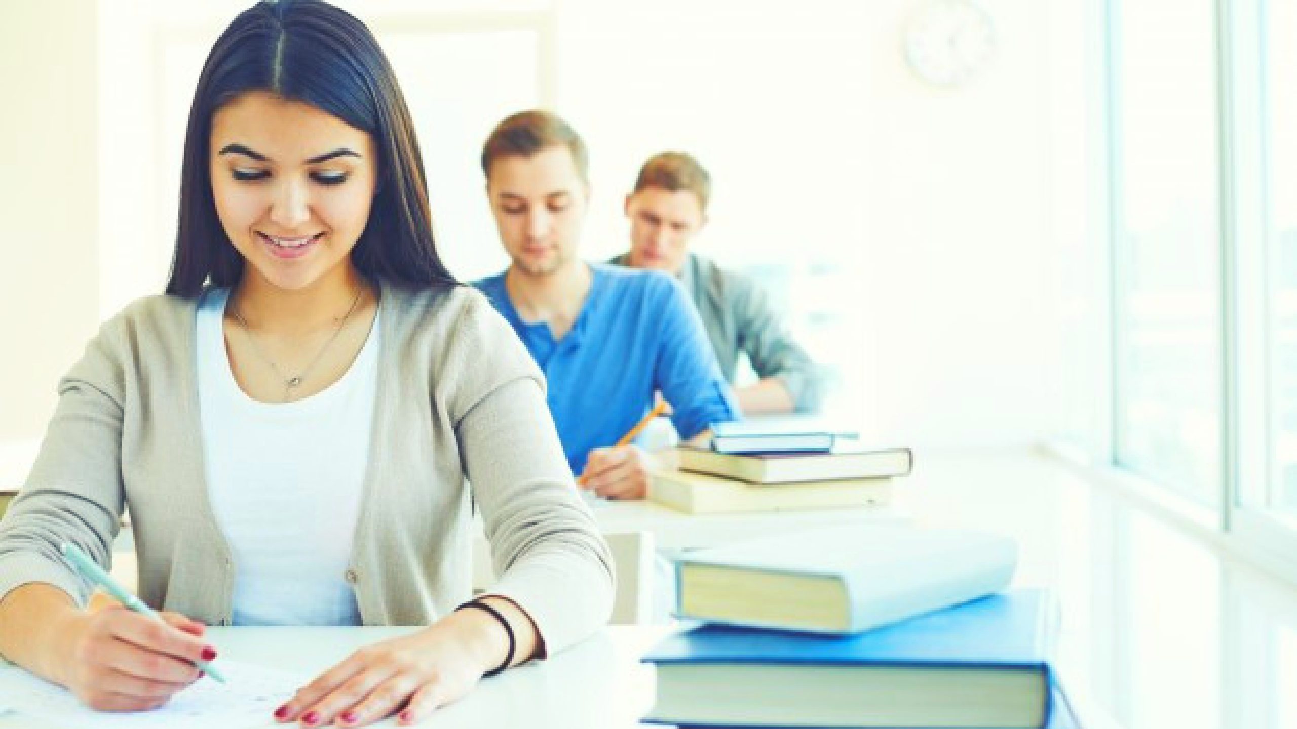 The Benefits Of Giving IELTS Exam Tech Publish Now the-benefits-of-giving-ielts-exam-tech-publish-now