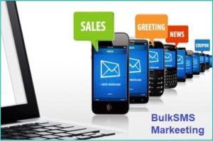 bulk-sms-marketing