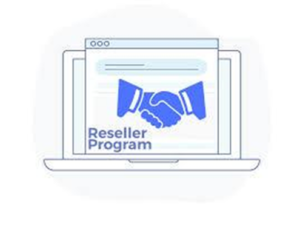 reseller-program