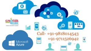 Microsoft Azure Training