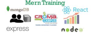 MERN Stack Course