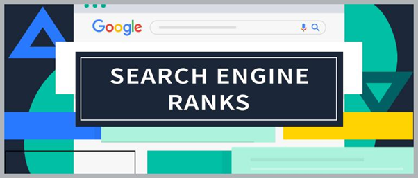 SEARCH-ENGINE-RANKS