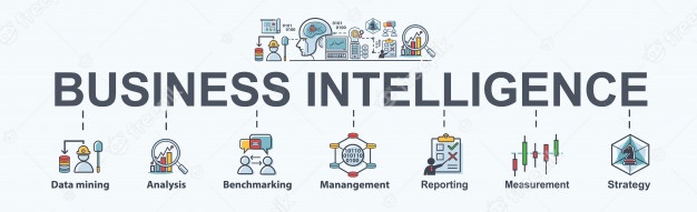 business-intelligence