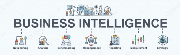 business-intelligence