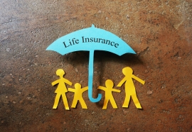 Right Insurance