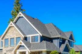 roofing types