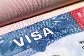 Visas and Immigration Requirements