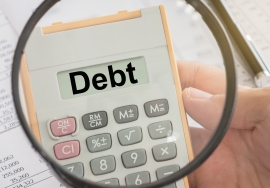 How-to-Work-Debt