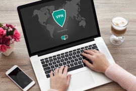 Virtual Private Network