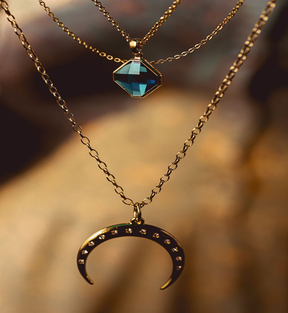 Jewelry Gift Ideas