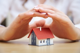 Investing-in-Property
