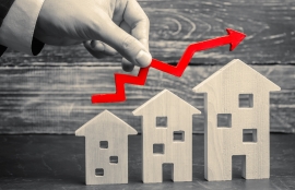 profitability-of-your-investment