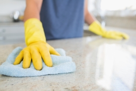 Cleaning-your-home