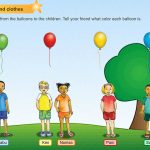 The rapid growth of k12 education system in India