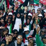 Highest Paying Occupations in Kuwait