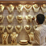 Shop Your Heart Out in Bhopal