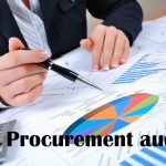 Procurement Audit