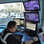 5 Vital Points To Analyze For Availing Best Corporate Security Services