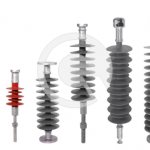 A Briefing On Polymer Insulators