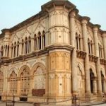 Stirring Places to Visit in the Historical City of Agra
