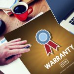 warranty administration