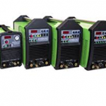 Things to Check before Buying a Multi Purpose Welders