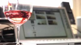 Wine Online