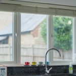 pvc windows