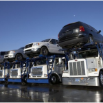 How to choose the best car moving company