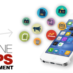 Top Reasons for Any Business to Hire iPhone App Development Company Services