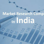 5 Reasons Why AGS Has a Competitive Edge Over Market Research Companies in India