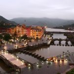 Best Places Near Pune For A Nature Lover