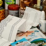 Shopping-Saving