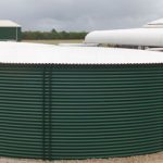 How You Can Utilize Water Preserved In Rain Water Tanks