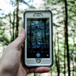 25 Outstanding Social Media Facts