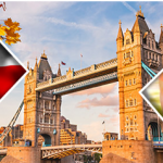 Top Universities in UK