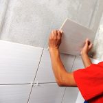 How To Change The Look Of Your Home Wall With Proper Wall Tiling