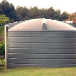 Things To Consider Before Buying A Water Tank