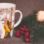7 Destinations to Celebrate Christmas