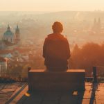 Travel Myths