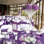 5 Tips for Choosing Your Perfect Wedding Reception Venue