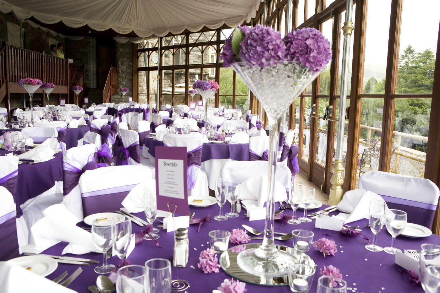 5 Tips for Choosing Your Perfect Wedding Reception Venue - Tech Publish Now