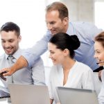Significance of Email-Based Customer Support Services