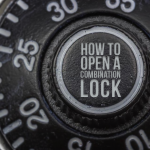 Call a Locksmith