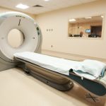 CT Scan BHU
