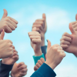 Social Proof