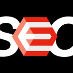 Megento SEO Tips